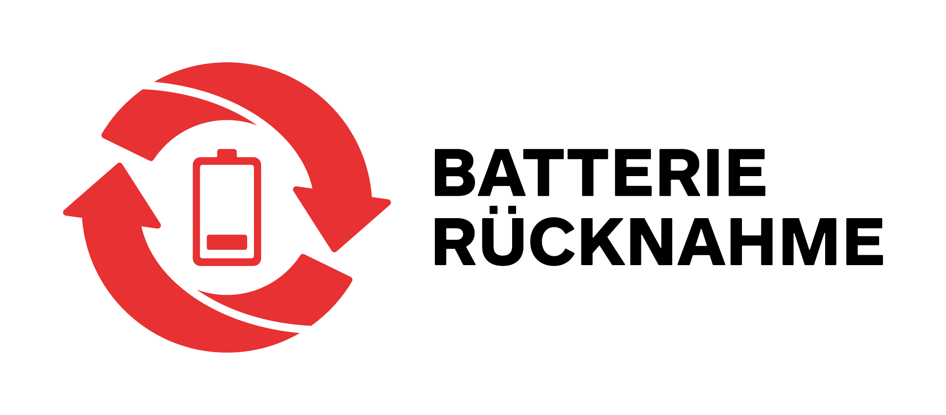 GRS - Stiftung Gemeinsames Rücknahmesystem für Batterien